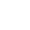 jolie à plein temps