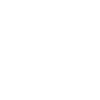 râleur à plein temps