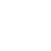 beau gosse à plein temps