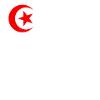 Tunisia