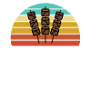 Satay