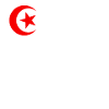 Tunisia