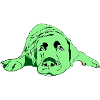 Labrador