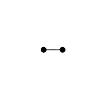 I Am Not Fast