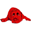 Labrador