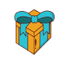 Gift