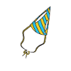 Party Hat