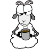 Bock null Bock