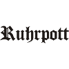 Ruhr