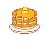 Pancake Breakfast