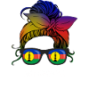 New Caledonia