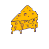 Cheese