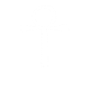 Egypt Ancient Symbol Ankh