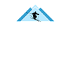 Chiemgau