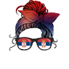 Serbia
