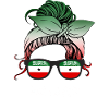 Somaliland