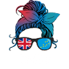 Tuvalu