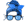 Ouïghours