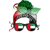 E.A.U