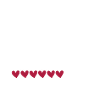 Brautmutter Ankündigung Hochzeit Verlobung