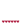 werdender Opa Drillinge Schwangerschaft Geschenk
