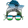 Uzbekistan