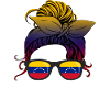 Venezuela