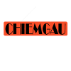 Chiemgau