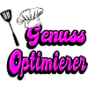 Enjoyment Optimizer