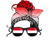 Yemen