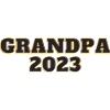 Grandpa 2023
