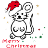 Merry Christmas, Advent