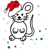 Noël, Joyeux Noël
