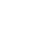 Cadeaux Bagel Bagel Lover