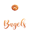 Cadeaux Bagel Bagel Lover