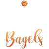 Cadeaux Bagel Bagel Lover