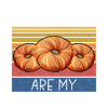 Cadeaux Bagel Bagel Lover