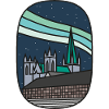 Nidarosdom