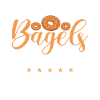 Cadeaux Bagel Bagel Lover