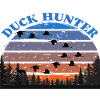 Duck Hunter