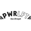 PWRLFT