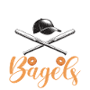 Cadeaux Bagel Bagel Lover