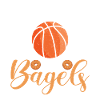 Bagel Gifts Bagel Lover