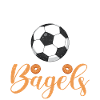 Cadeaux Bagel Bagel Lover