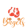 Cadeaux Bagel Bagel Lover