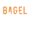 Cadeaux Bagel Bagel Lover
