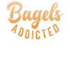 Bagel Gifts Bagel Lover