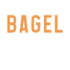Cadeaux Bagel Bagel Lover