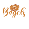 Cadeaux Bagel Bagel Lover