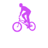 BMX Logo